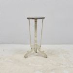1434 6526 PEDESTAL